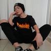Henry Zambrano515 - @henrylust - TikTok