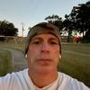 Henryblust - @henryblu43 - TikTok