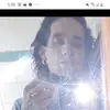 henrycrysmilelater - @henrylust23 - TikTok