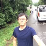 @henrylust - Instagram