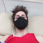 Ícaro Henry - @henry_lustosa - Instagram