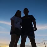 Renz Pangilinan Uy - @henrylust8 - Instagram