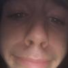 Roffi - @henry.lustigg - TikTok