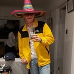 Sven - @henry_lusted - Instagram
