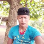 Henry Estuardo Maas - @henrymaas1 - Instagram