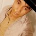 Henry Jeferson Maaz - Facebook