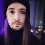 Henry Maas - @maashenry - Instagram