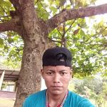 Henry Máas - @maas2741 - Instagram