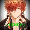 Henry Maas - @henry.maas160 - TikTok