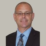Henry Maas - @henry.maas.realtor - Instagram