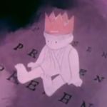 henry maas - @literalmountain - Instagram