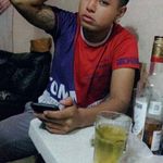 Henry Maas - @henrymaas3 - Instagram