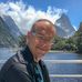 Henry Maas - Facebook