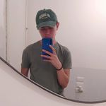 Henry Maas - @iamhenry__ - Instagram