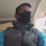Henry Maas - @henrymaas81 - Instagram