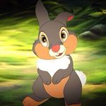 Henry Maaß - @henrymaass_ - Instagram