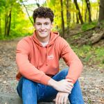 Henry Maassen - @henry_maassen - Instagram
