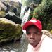 Henry Mwas - Facebook