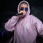 Henry op7 - @henry_maasnaki - Instagram