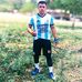 Henry Osmar Estuardo Maas Ical - Facebook