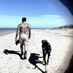 Henry van der Maas - @henryvdmaas - Instagram