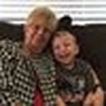 Diane Henry Mabry - @qtrpintdiane - Instagram