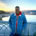 Donald Henry - @henrymabry321 - Instagram