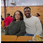 Elon musk - @henrymabry55 - Instagram