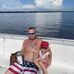 Hank Mabry - Facebook