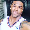 Henry _mabry - @drhenrymabry148 - TikTok
