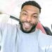 Henry Allen Mabry - Facebook