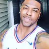 Henry - @henrymabry0 - TikTok