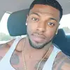 Henry - @henrymabry - TikTok