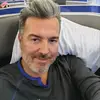 henry-mabry78 - @henry_mabry - TikTok