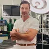 Henry Mabry - @henrymabry1 - TikTok