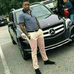 Henry Mabry - @mabry6069 - Instagram