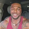 HENRY MABRY - @henry.mabry49 - TikTok