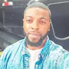 HENRY MABRY - @henrymabry320 - TikTok