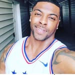 Henry mabry - @henrymabry32 - Instagram