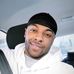 Henry Mabry - Facebook