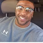 Henry Mabry - @henrymabry223 - Instagram