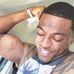Henry Mabry - Facebook
