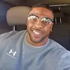 HENRY MABRY - @henrymabry504 - TikTok