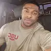 Henry Mabry - @user34836849460925 - TikTok