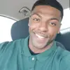 Henry mabry - @henry.mabry - TikTok