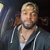 Henry mabry - @henrymabry1584 - TikTok