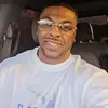 Henry Mabry - @henry.mabry59 - TikTok