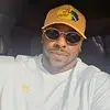 Henry Mabry - @henry.mabry88 - TikTok