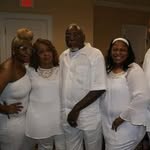 Henry Mabry Sr. - @henrymabrysr - Instagram
