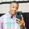 Henry@mabry122 - @henrymabry3 - TikTok